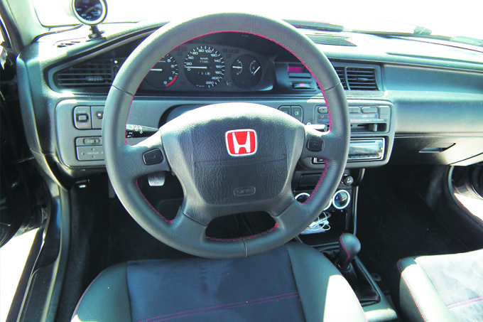https://oyodo.eu/wp-content/uploads/2012/07/Niesamowita_Honda_Civic10.jpg
