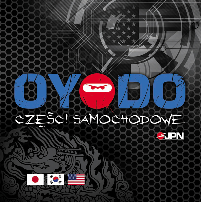 broszura_oyodo